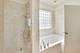 6835 S Cornell Unit 2S, Chicago, IL 60649