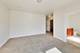 6835 S Cornell Unit 2S, Chicago, IL 60649