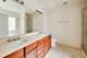 6835 S Cornell Unit 2S, Chicago, IL 60649
