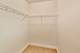 6835 S Cornell Unit 2S, Chicago, IL 60649