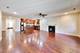 6835 S Cornell Unit 2S, Chicago, IL 60649