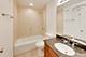 6835 S Cornell Unit 2S, Chicago, IL 60649