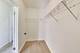 6835 S Cornell Unit 2S, Chicago, IL 60649