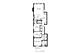 6835 S Cornell Unit 2S, Chicago, IL 60649