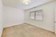6835 S Cornell Unit 2S, Chicago, IL 60649