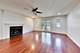 6835 S Cornell Unit 2S, Chicago, IL 60649