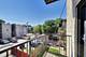 6835 S Cornell Unit 2S, Chicago, IL 60649