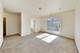 6835 S Cornell Unit 2S, Chicago, IL 60649