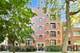 6835 S Cornell Unit 2S, Chicago, IL 60649
