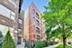 6835 S Cornell Unit 2S, Chicago, IL 60649