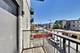 6835 S Cornell Unit 2S, Chicago, IL 60649