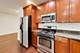 6835 S Cornell Unit 2S, Chicago, IL 60649
