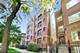 6835 S Cornell Unit 2S, Chicago, IL 60649