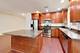 6835 S Cornell Unit 2S, Chicago, IL 60649