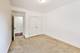 6835 S Cornell Unit 2S, Chicago, IL 60649