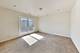 6835 S Cornell Unit 2S, Chicago, IL 60649