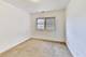 6835 S Cornell Unit 2S, Chicago, IL 60649