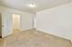 6835 S Cornell Unit 2S, Chicago, IL 60649