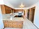4440 W 55th, Chicago, IL 60632