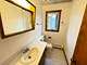 4440 W 55th, Chicago, IL 60632