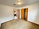 4440 W 55th, Chicago, IL 60632