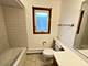 4440 W 55th, Chicago, IL 60632