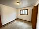 4440 W 55th, Chicago, IL 60632