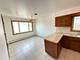 4440 W 55th, Chicago, IL 60632