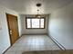 4440 W 55th, Chicago, IL 60632