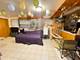 4440 W 55th, Chicago, IL 60632