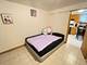 4440 W 55th, Chicago, IL 60632
