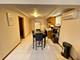 4440 W 55th, Chicago, IL 60632