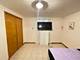 4440 W 55th, Chicago, IL 60632