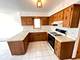 4440 W 55th, Chicago, IL 60632