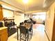 4440 W 55th, Chicago, IL 60632