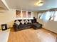 4440 W 55th, Chicago, IL 60632