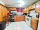4440 W 55th, Chicago, IL 60632