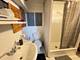 4440 W 55th, Chicago, IL 60632