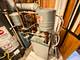 4440 W 55th, Chicago, IL 60632