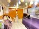 4440 W 55th, Chicago, IL 60632