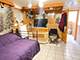 4440 W 55th, Chicago, IL 60632