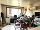 4440 W 55th, Chicago, IL 60632