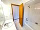 4440 W 55th, Chicago, IL 60632