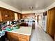 4440 W 55th, Chicago, IL 60632
