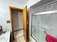 4440 W 55th, Chicago, IL 60632