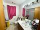 4440 W 55th, Chicago, IL 60632