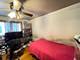 4440 W 55th, Chicago, IL 60632