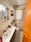 4440 W 55th, Chicago, IL 60632
