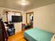 4440 W 55th, Chicago, IL 60632