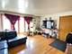 4440 W 55th, Chicago, IL 60632